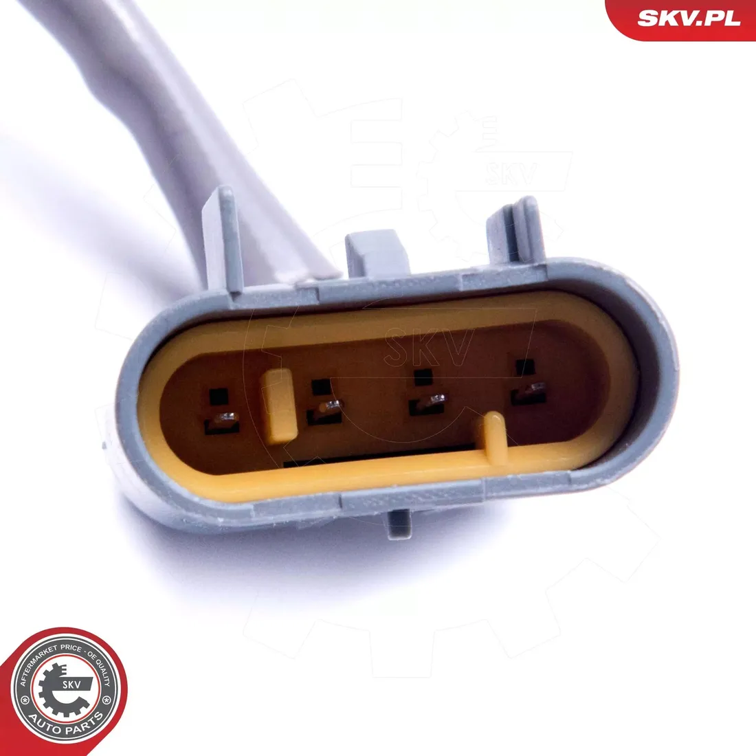 sonda-lambda-09skv116-skv