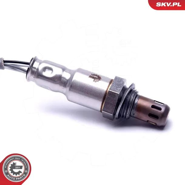 sonda-lambda-09skv116-skv-jakosc-czesci-zgodnie-z-gvo-q-oryginal-z-logo-producenta-czesci-oem-oes