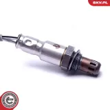 sonda-lambda-09skv116-skv-jakosc-czesci-zgodnie-z-gvo-q-oryginal-z-logo-producenta-czesci-oem-oes
