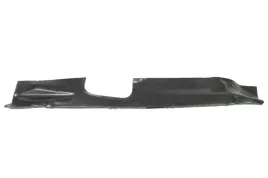fartuch-przod-p-do-vw-golf-i-04-74-04-93-6504-02-9520422k