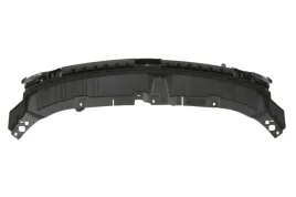 wzmocnienie-zderzaka-przod-do-mercedes-gla-ii-h247-01-20-5502-00-3585943p