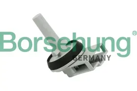 czujnik-temp-wewn-vw-b11447-borsehung