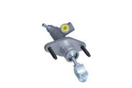 pompa-sprz-honda-cr-v-46-0077-maxgear