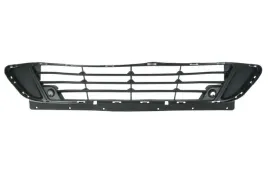 atrapa-zderzaka-przod-do-bmw-2-active-tourer-f45-f46-2-gran-tourer-f46