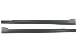 oslona-progu-zewn-l-p-do-bmw-5-g30-g31-g38-f90-05-20-06-23
