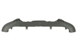 spojler-zderzaka-przod-dol-do-mercedes-gle-w167-suv-01-20-