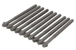 zestaw-srub-glowicy-cylindrow-455-730-elr