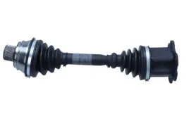 polos-napedowa-l-p-17-1307-met