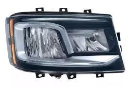 reflektor-swiatel-przednich-1ex011-805-101
