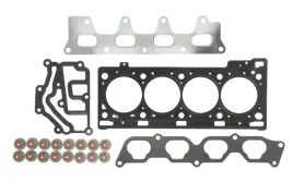 zestaw-uszczelek-glowicy-cylindra-375-401-elr