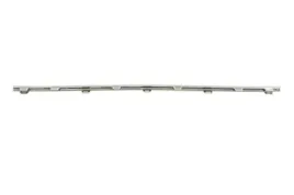 listwa-atrapy-zderzaka-przod-do-mercedes-gle-w167-01-20-6502-07-3536910p