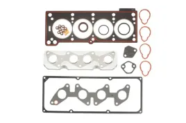 zestaw-uszczelek-glowicy-cylindra-375-430-elr