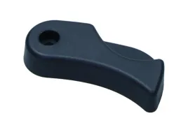 raczka-otwierania-pokrywy-silnika-bmw-1-e81-3-e90-6-f06-51237058117-oe