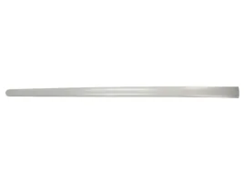 listwa-nadwozia-na-drzwi-przod-p-do-vw-golf-v-5d-10-03-02-09