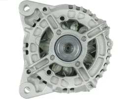 alternator-a0166-ast-as-pl