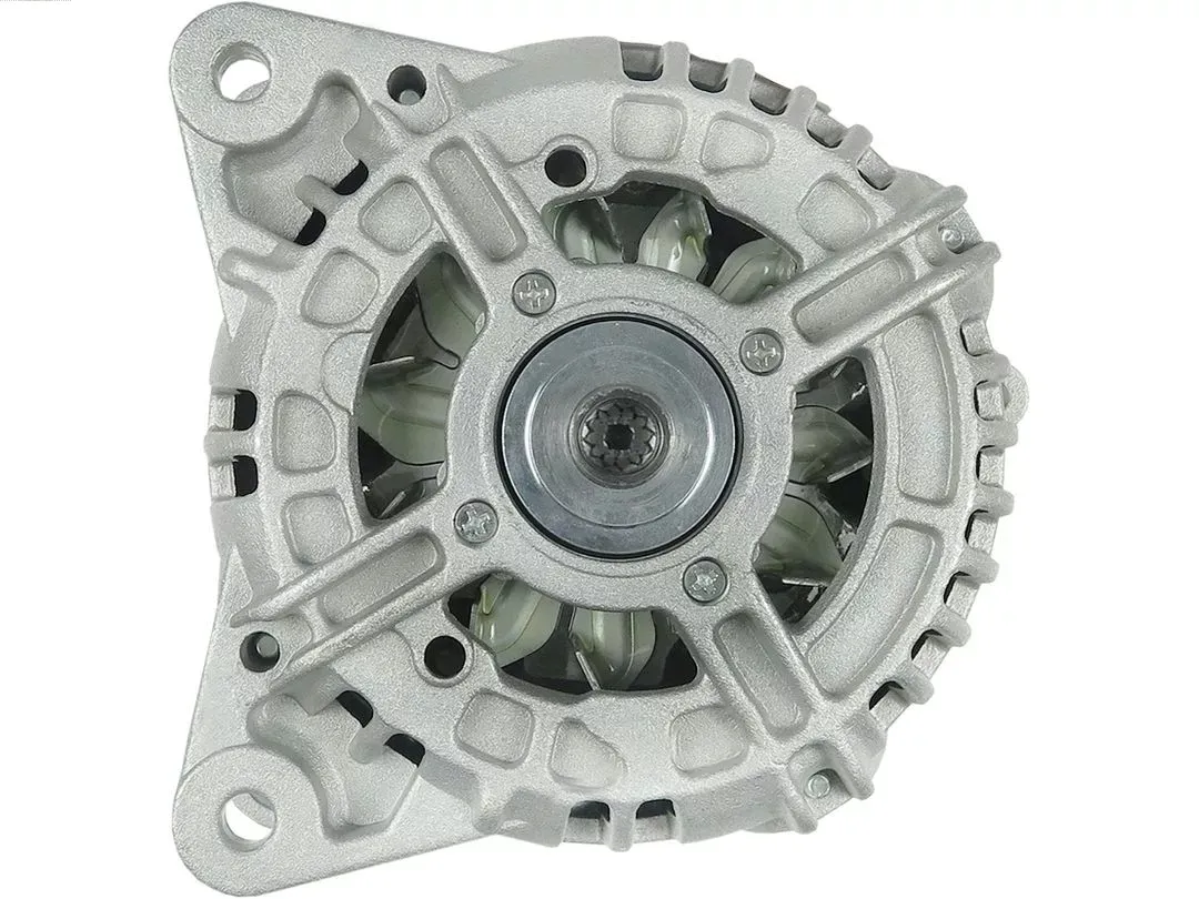 alternator-a0166-ast-as-pl