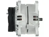 alternator-a0166-ast-as-pl-stan-nowy