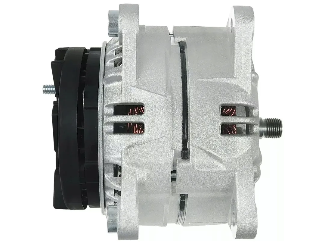 alternator-a0166-ast-as-pl