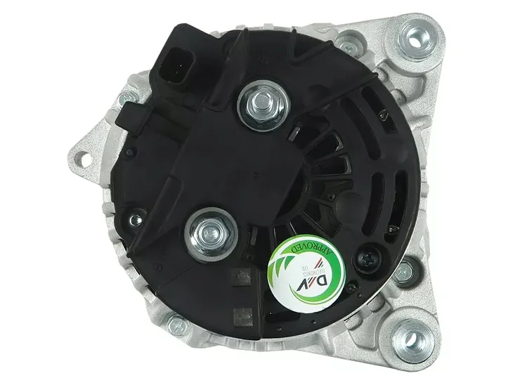 alternator-a0166-ast-as-pl-producent-czesci-as-pl