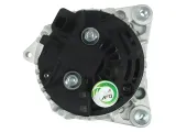 alternator-a0166-ast-as-pl-producent-czesci-as-pl