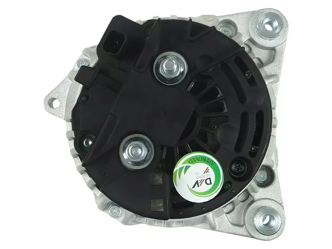 alternator-a0166-ast-as-pl
