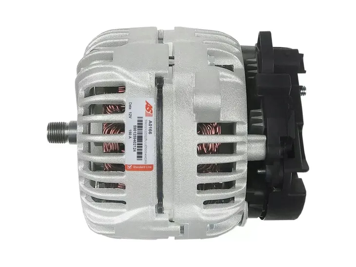 alternator-a0166-ast-as-pl-typ-samochodu-samochody-dostawcze-samochody-osobowe