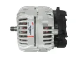 alternator-a0166-ast-as-pl-typ-samochodu-samochody-dostawcze-samochody-osobowe