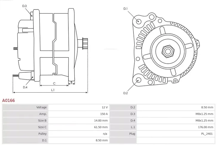 alternator-a0166-ast-as-pl-jakosc-czesci-zgodnie-z-gvo-q-oryginal-z-logo-producenta-czesci-oem-oes