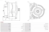 alternator-a0166-ast-as-pl-jakosc-czesci-zgodnie-z-gvo-q-oryginal-z-logo-producenta-czesci-oem-oes