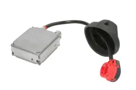 lampa-wyladowcza-5dv007-760-011