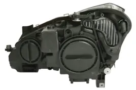 reflektor-swiatel-przednich-1zt011-733-061
