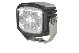 reflektor-roboczy-1ga996-288-021