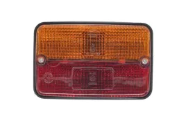 lampa-zespolonych-swiatel-tylnych-2sd997-131-051