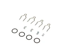 zestaw-uszczelek-nagrzewnicy-opel-astra-g-zafira-a-b-9117284-oe