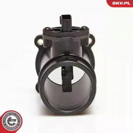 przeplywomierz-nissan-x-trail-2-2dci-07skv110-skv