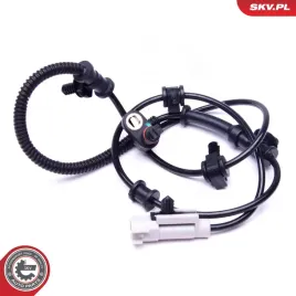 czujnik-abs-przod-l-p-06skv378-skv