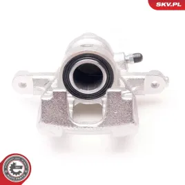 zacisk-ham-tyl-le-honda-cr-v-iii-iv-34skv013-skv