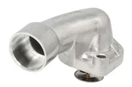 termostat-srodka-chlodzacego-349-92k