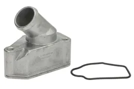 termostat-srodka-chlodzacego-347-88k