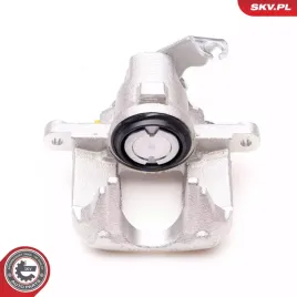 zacisk-ham-tyl-le-chrysler-voyager-34skv003-skv