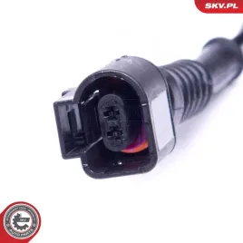 czujnik-abs-przod-l-p-06skv351-skv