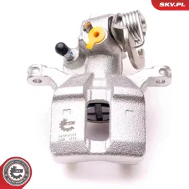 zacisk-ham-tyl-le-honda-jazz-04-34skv103-skv