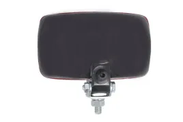 lampa-tylna-przeciwmgielna-2ne002-985-001