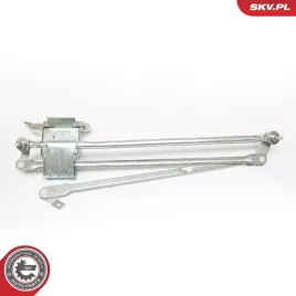 mechanizm-wycier-fiat-ducato-05skv020-skv