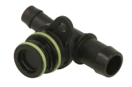 zawor-zwrotny-v10-3561