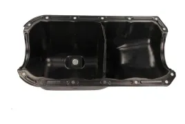 miska-oleju-fiat-11b-34-0004-maxgear