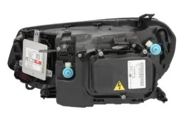 reflektor-swiatel-przednich-1zt010-328-021