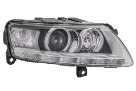 reflektor-swiatel-przednich-1zs009925-421-hella