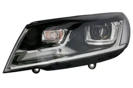 reflektor-swiatel-przednich-1zt011-937-511