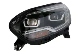 reflektor-swiatel-przednich-1ex012-293-611